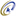crocustechnologies.com