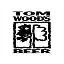 tom-wood.com