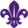 lonsdalescouts.org.uk