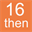 16then.com