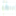 sinfsys.com