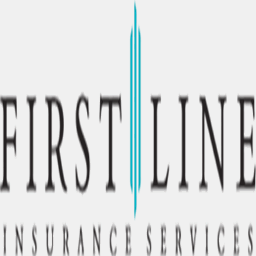 firstlineins.com