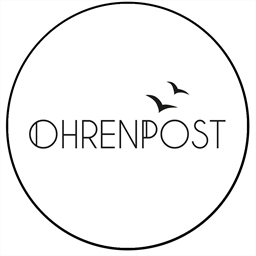 ohrenpost.net