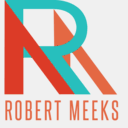 rmeeks.com