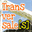 transversales.over-blog.com