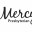 mercypres.org