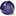 macinformatica.net