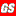 gs-smart.de