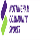 nottinghamcommunitysports.co.uk