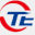 ttire.ru