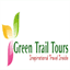 greentrailtourism.com