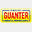 guanter.com