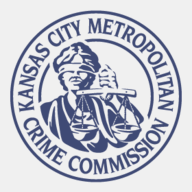 kc-crime.org