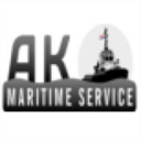 akmaritimeservice.nl