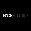 bacestudio.tumblr.com