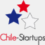 chile-startups.com