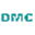dmccvi.org
