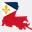 filipinola.com