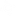 crosspointcape.com