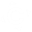 crosspointcape.com