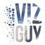 vizguy.com