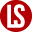 lswebservices.co.uk