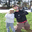 willmiller.theworldrace.org