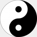 conceptwheels.com