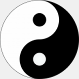 conceptwheels.com