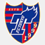 fctokyo.co.jp