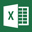 excel2013.net