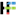 hfarhat.com