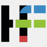 hfarhat.com