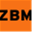 zbm-patents.eu