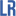 lr-toemrer.dk
