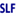 slf-gmbh.com