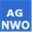 nwo-dresden.de