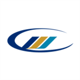 municipalidadosorno.cl