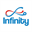 infinityhomesllcny.com