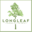 longleafschool.com