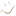 clackamassmiles.com