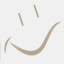clackamassmiles.com