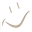 clackamassmiles.com