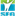 seg45.org