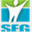seg45.org