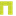 matrisresearch.com