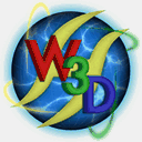 w3dhub.com