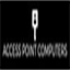 accesspointcomputers.com