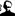 andywarholregistry.com
