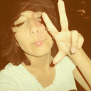 doog-leef-i.tumblr.com